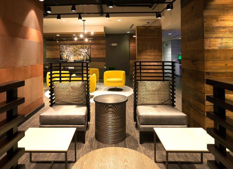 Courtyard By Marriott Charleston Summerville Luaran gambar