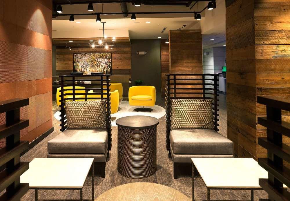 Courtyard By Marriott Charleston Summerville Luaran gambar