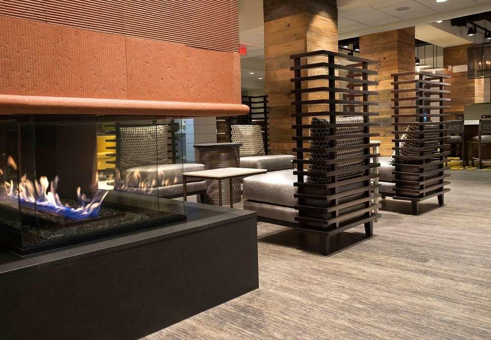 Courtyard By Marriott Charleston Summerville Luaran gambar