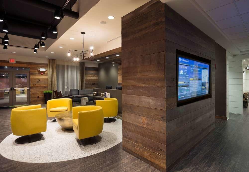 Courtyard By Marriott Charleston Summerville Luaran gambar