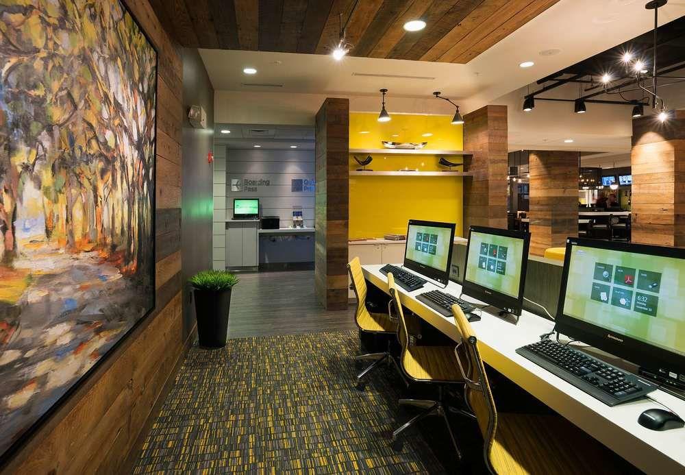 Courtyard By Marriott Charleston Summerville Luaran gambar