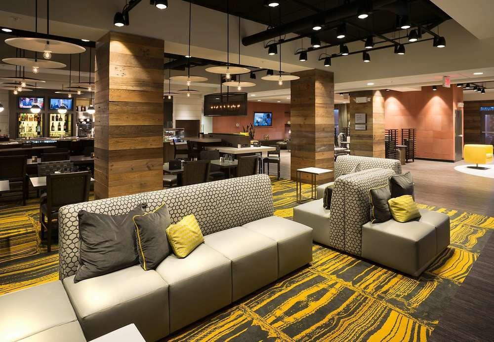 Courtyard By Marriott Charleston Summerville Luaran gambar