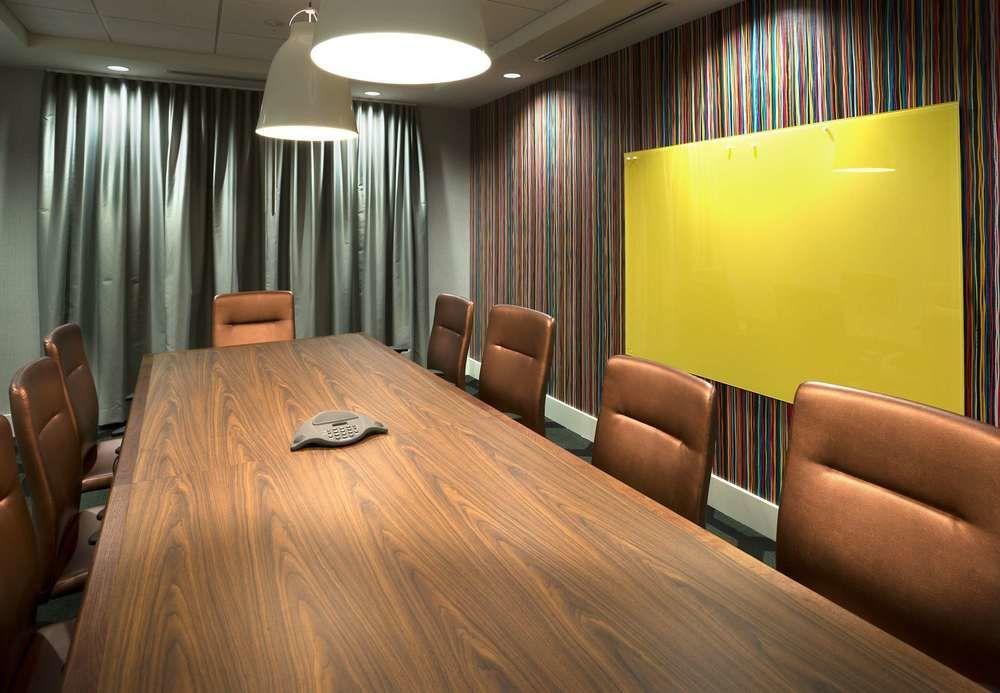 Courtyard By Marriott Charleston Summerville Luaran gambar