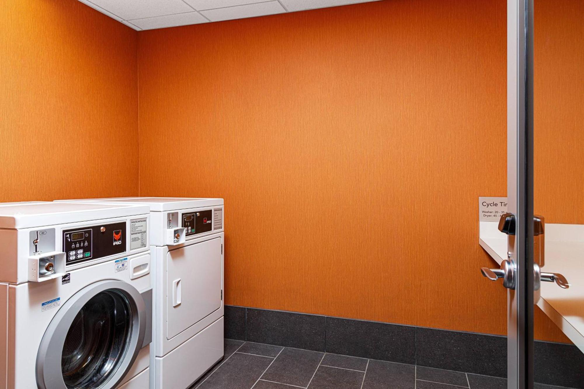 Courtyard By Marriott Charleston Summerville Luaran gambar
